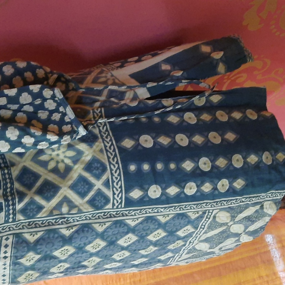 Ritu kumar kurti - Picture 6 of 13